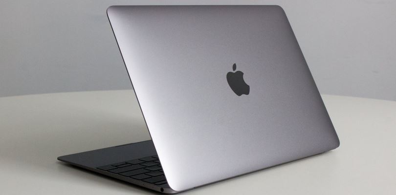 best mac laptop for designers 2017