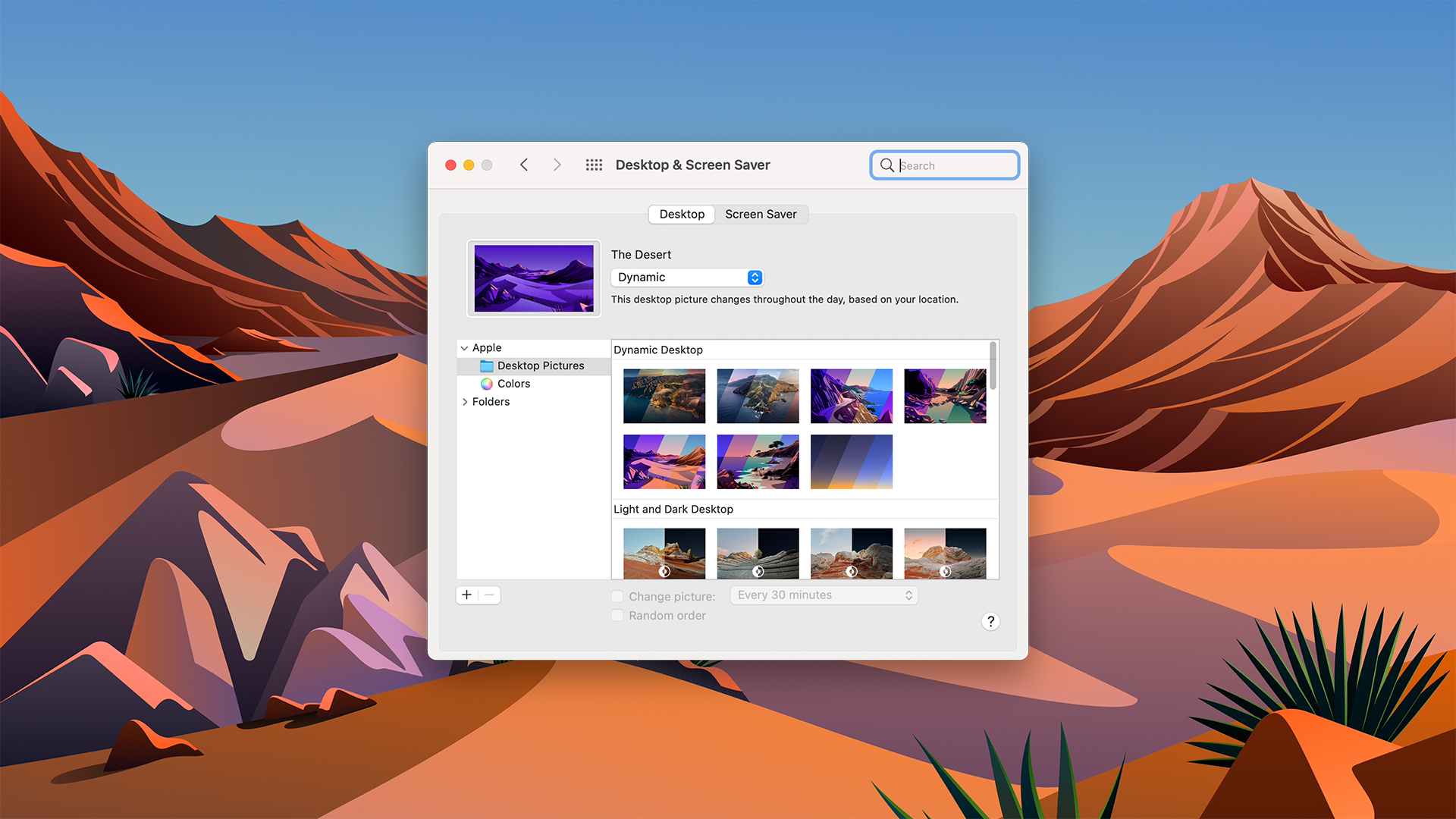 download desktop wallpaper for mac